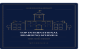 Top International Boarding Schools