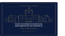 Top International Boarding Schools
