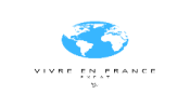 Vivre en France Expat