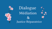 Dialogue - Mediation & Restorative Justice