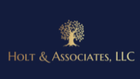 Holt & Associates, LLC
