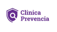 Clinica Prevencia