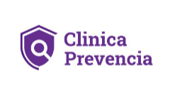 Clinica Prevencia