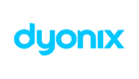 Dyonix IT Solutions (Mauritius) Limited