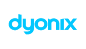 Dyonix IT Solutions (Mauritius) Limited