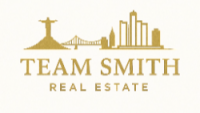 Team Smith Real Estate