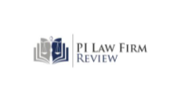 Injury Accident Attorney Review