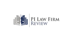 Injury Accident Attorney Review