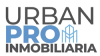 Urban Pro Inmobiliaria MX Real Estate Brokers