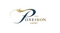 PT POSEIDON GROUP 