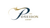 PT POSEIDON GROUP 