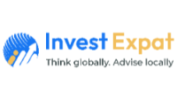Invest Expat GmbH