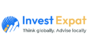 Invest Expat GmbH