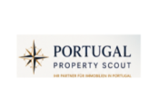 Portugal Property Scout