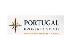 Portugal Property Scout