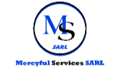 MERCYFUL SERVICES