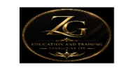 Education and Training Consulting ltd