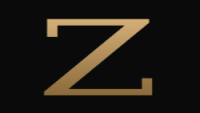 Z Imobiliária 