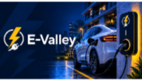 E-Valley