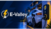 E-Valley