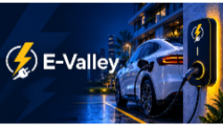 E-Valley