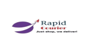 Rapid Courier Ghana