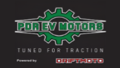 PDR EV MOTORS & AUTOMOTIVE