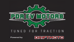 PDR EV MOTORS & AUTOMOTIVE