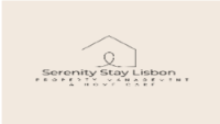 Serenity Stay Lisbon