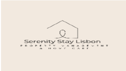 Serenity Stay Lisbon