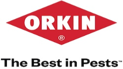 Orkin Cote d'Ivoire
