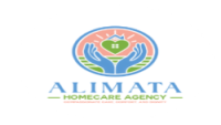 ALIMATA AGENCY LLC