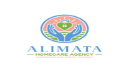 ALIMATA AGENCY LLC