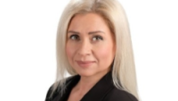 Ilona Crane Realtor- Royal LePage Wolstencroft Realty
