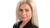 Ilona Crane Realtor- Royal LePage Wolstencroft Realty