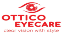 Otticoeyecare ltd