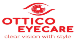 Otticoeyecare ltd
