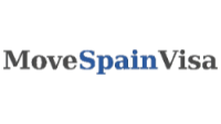 Move Spain Visa