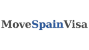 Move Spain Visa