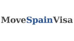 Move Spain Visa