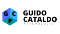 Guido Cataldo Psychologist