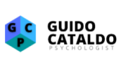 Guido Cataldo Psychologist