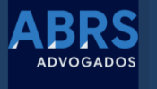 ABRS Advogados