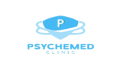Expat Psychology Center