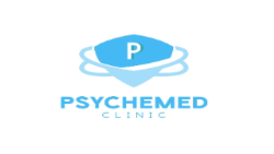 Expat Psychology Center