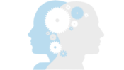 PsycheMed Brain and Mind Clinic