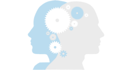 PsycheMed Brain and Mind Clinic