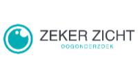Zeker Zicht Oogzorg Praktijk