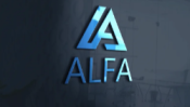 Bucharest Airport Transfer by Alfa Travel