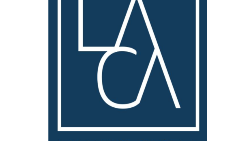 Lamares, Capela & Associados